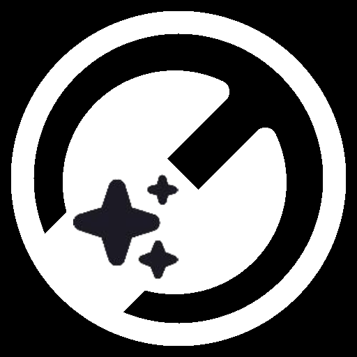 CarFix AI Logo